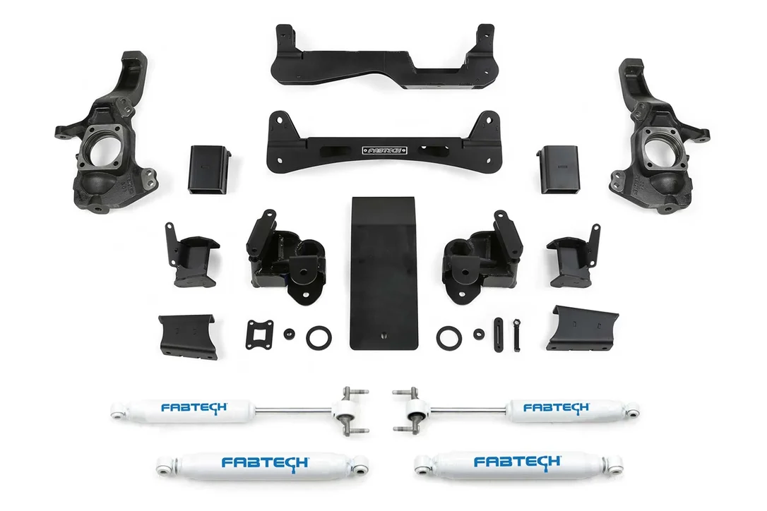 toysfortrucks-3202606200735241178954