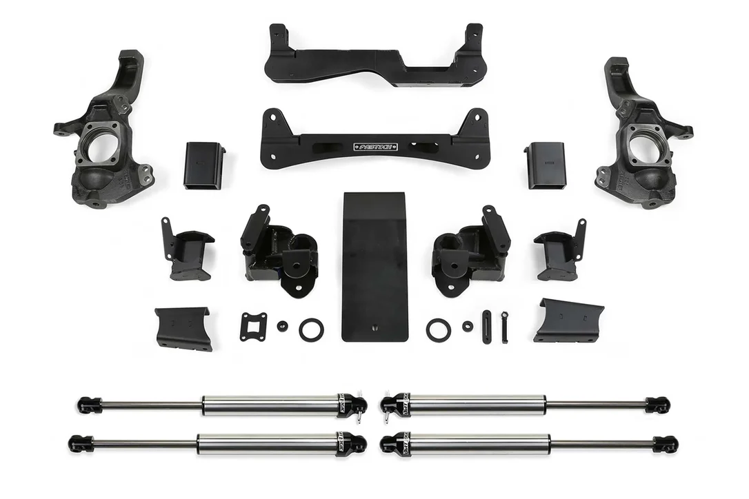 toysfortrucks-3202606200735241178955