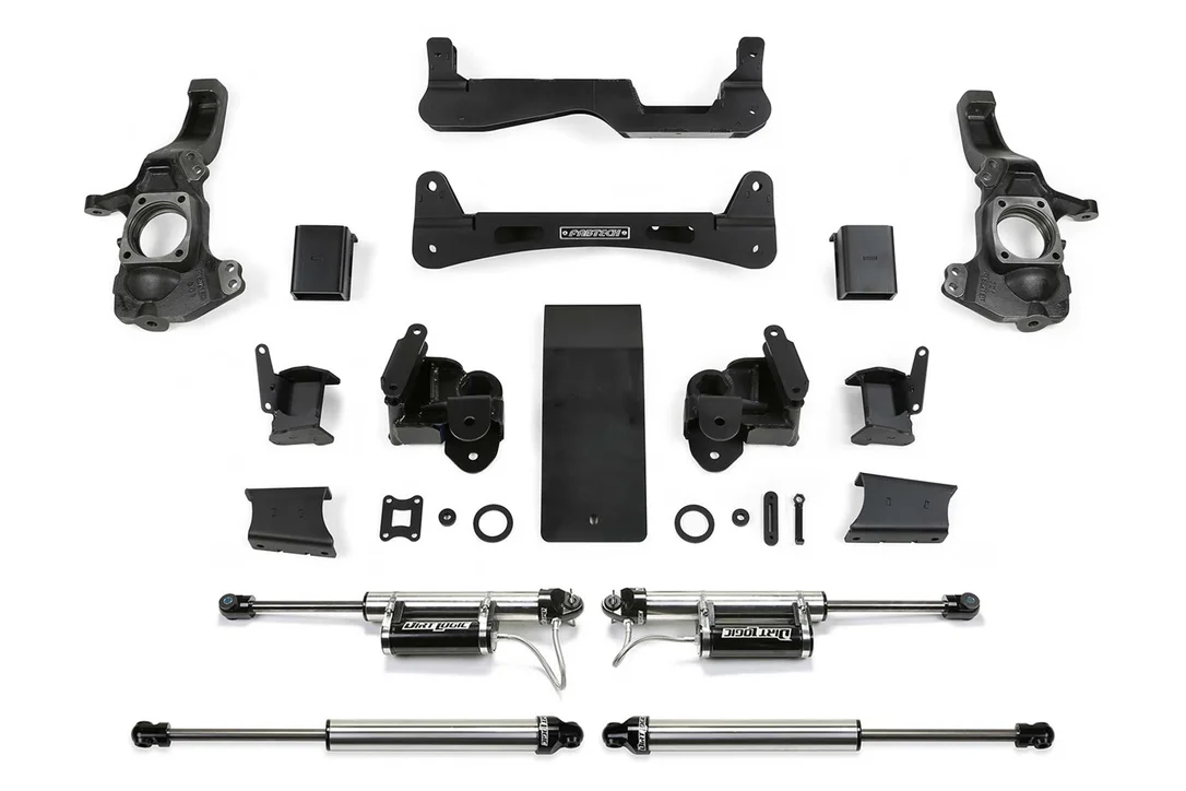 toysfortrucks-3202606200735311178980