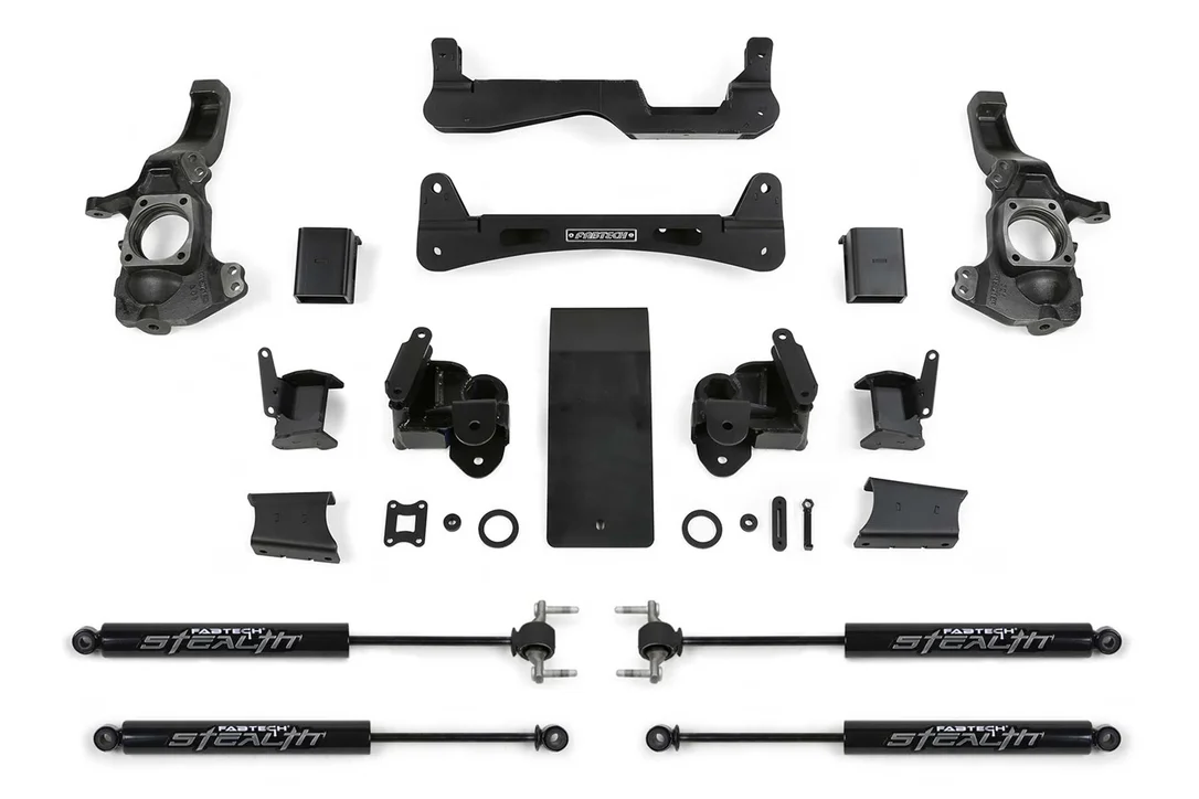 toysfortrucks-3202606200735311178981