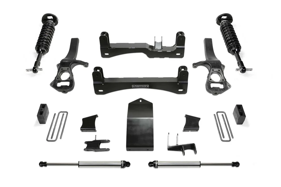 toysfortrucks-3202606200736031179089