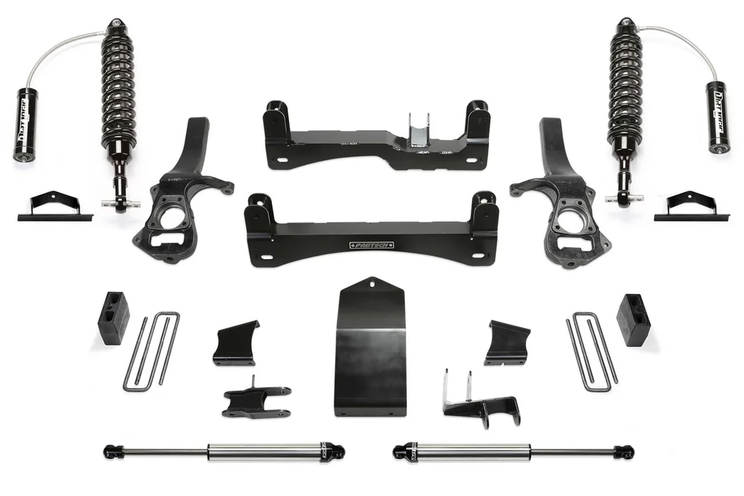 toysfortrucks-3202606200736101179110