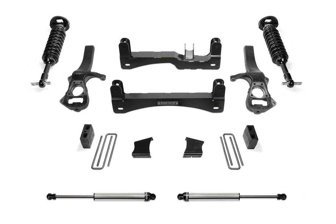 toysfortrucks-3202606200736181179136