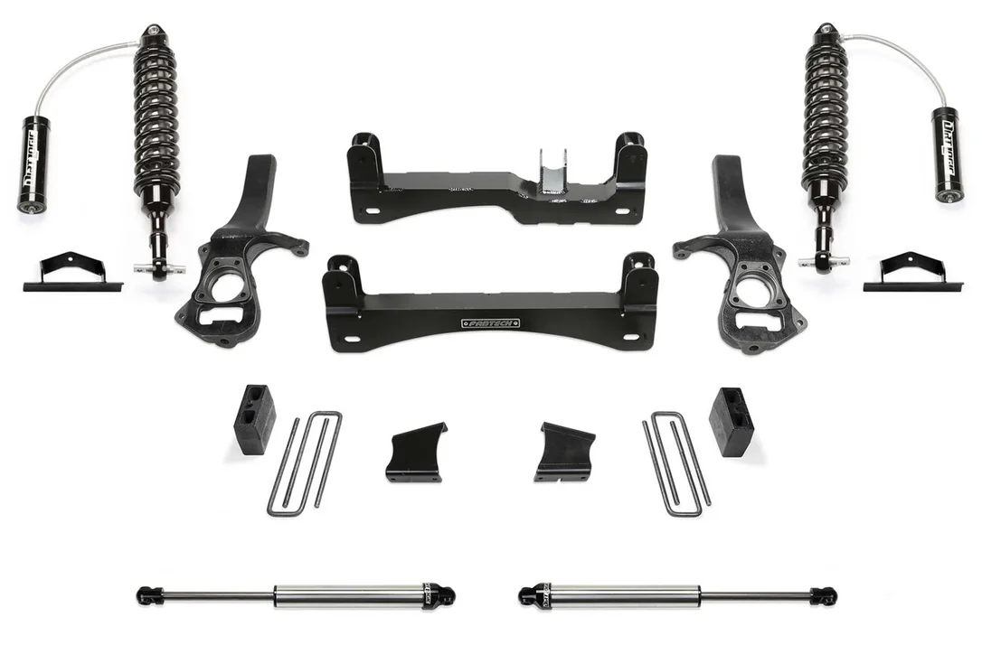 toysfortrucks-3202606200736181179137