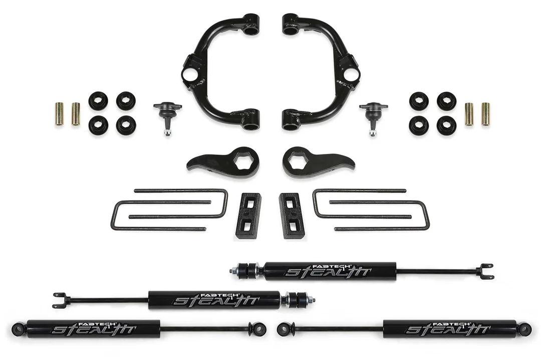 toysfortrucks-3202606200736321179181