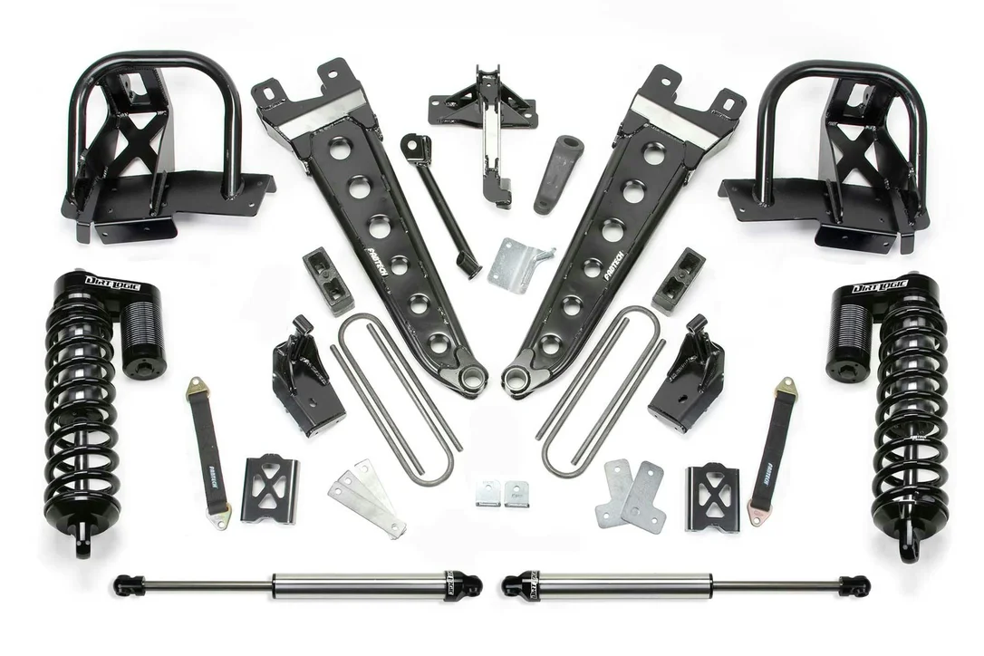 toysfortrucks-3202606200738271179539