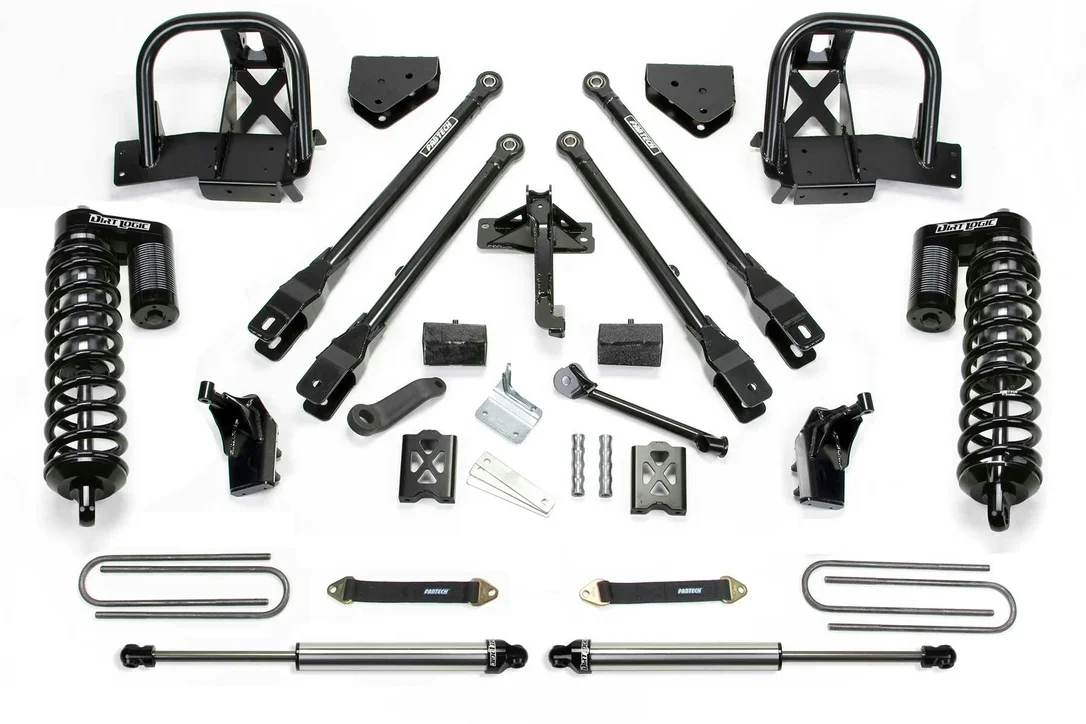 toysfortrucks-3202606200739141179713