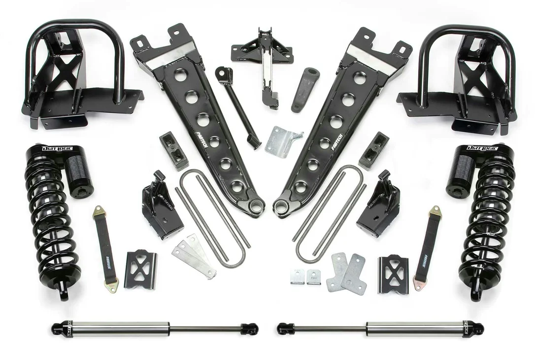 toysfortrucks-3202606200739371179790