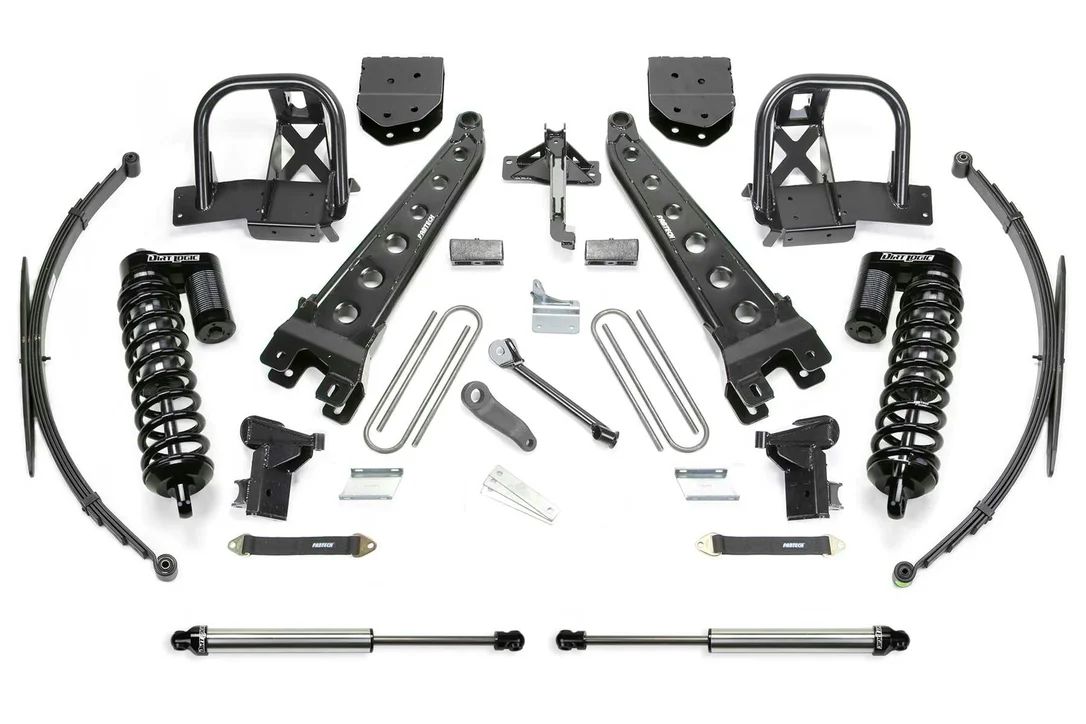 toysfortrucks-3202606200740181179935