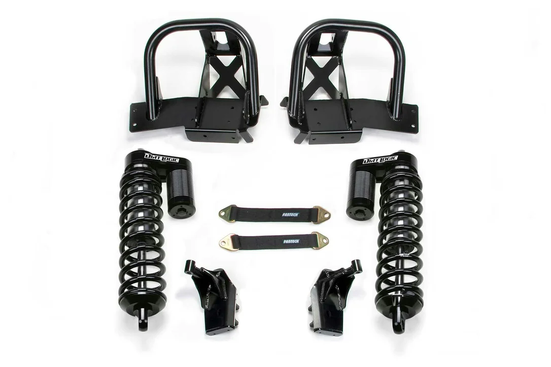 toysfortrucks-3202606200741561180211