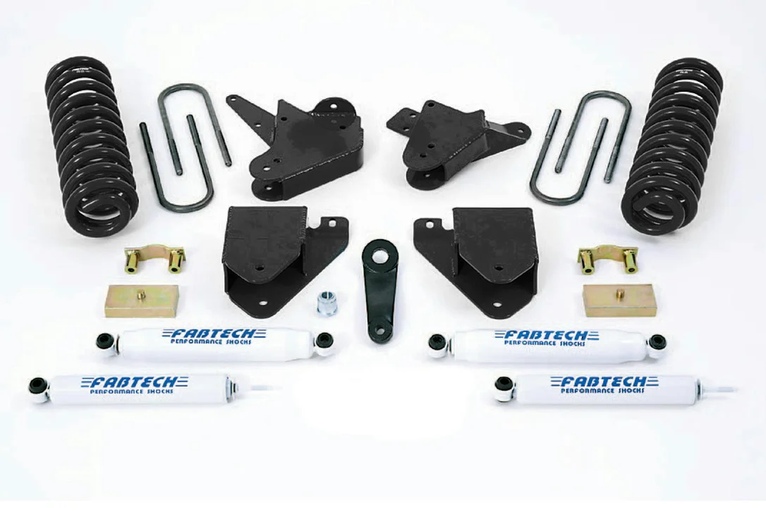 toysfortrucks-3202606200742191180279