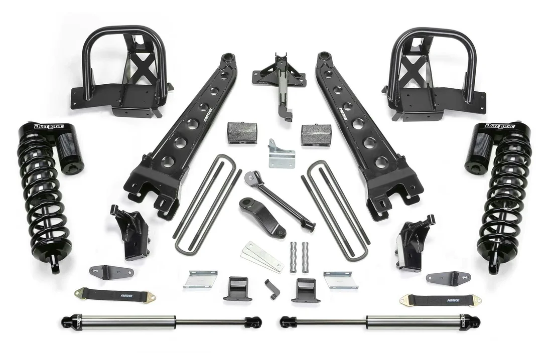 toysfortrucks-3202606200747511181330