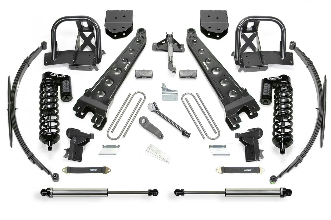 toysfortrucks-3202606200748281181448