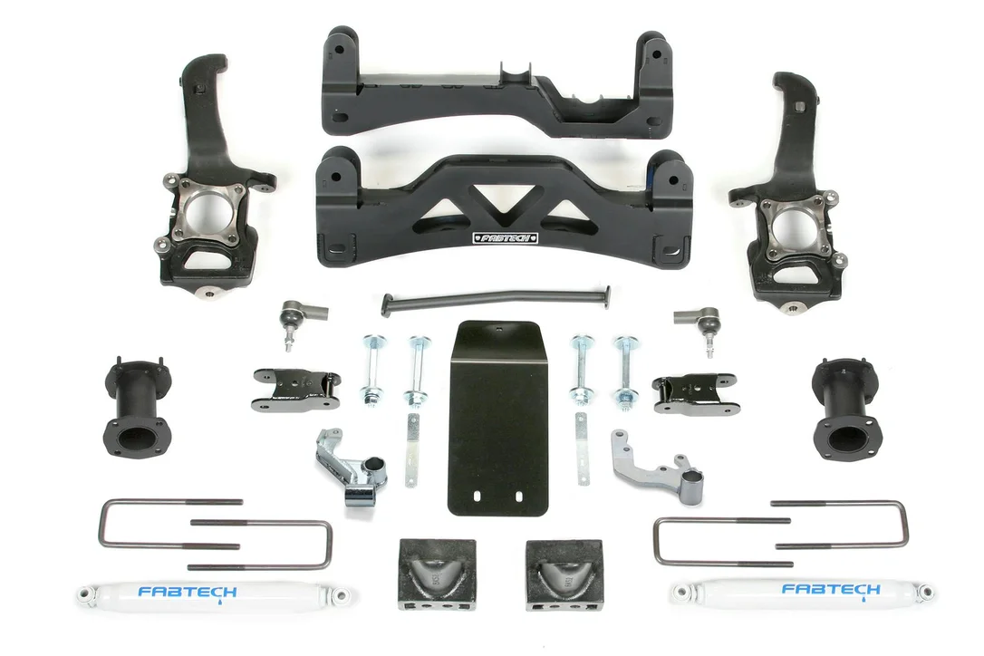 toysfortrucks-3202606200749481181717