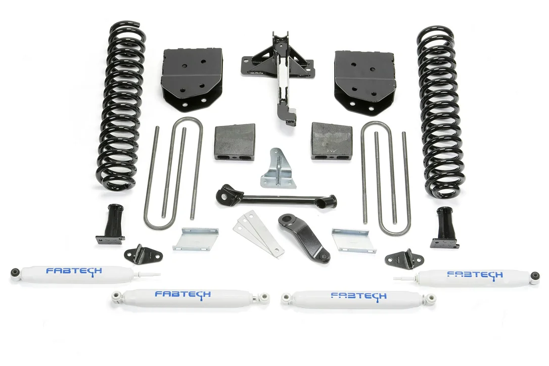 toysfortrucks-3202606200751251182040