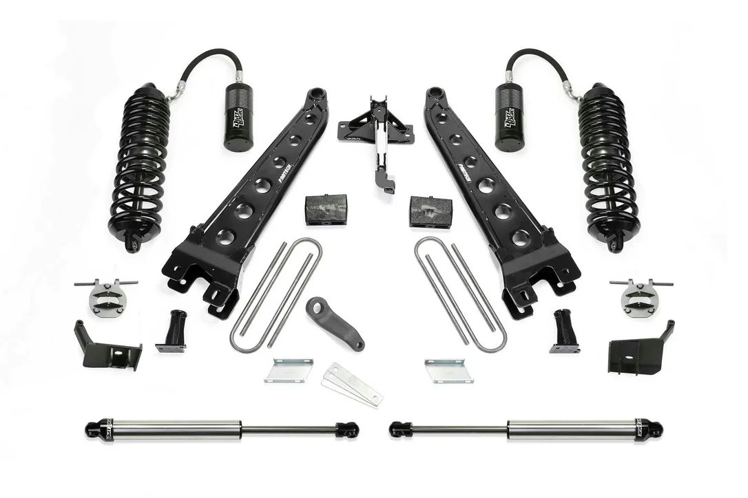 toysfortrucks-3202606200753361182448