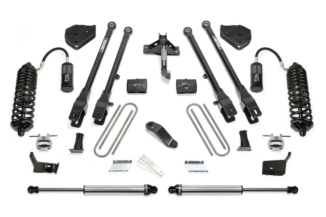 toysfortrucks-3202606200753381182457