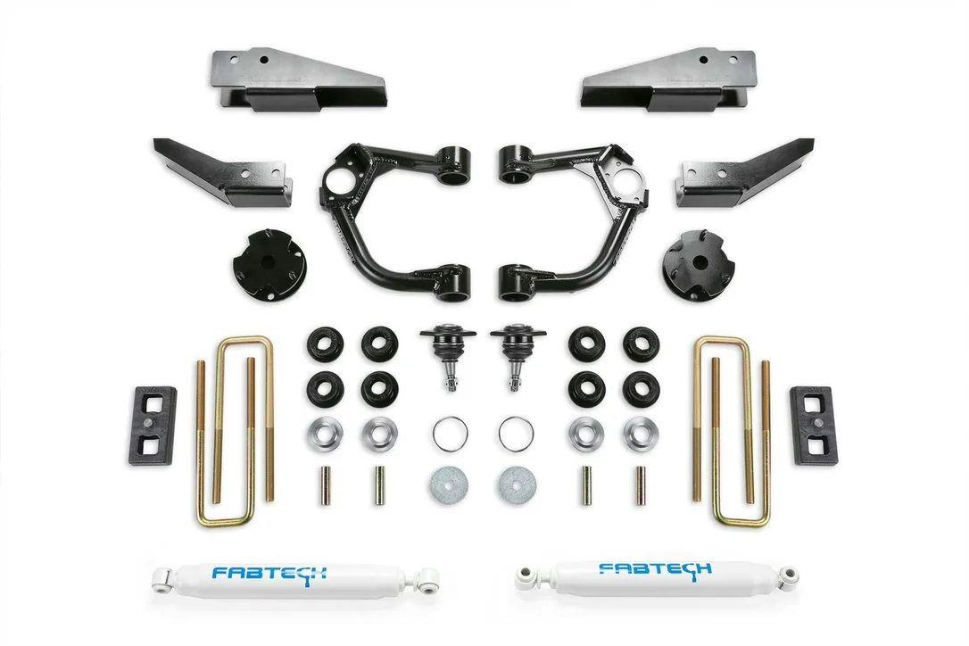 toysfortrucks-3202606200755451182812