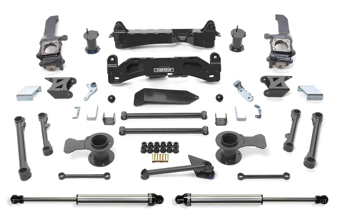 toysfortrucks-3202606200759401183325