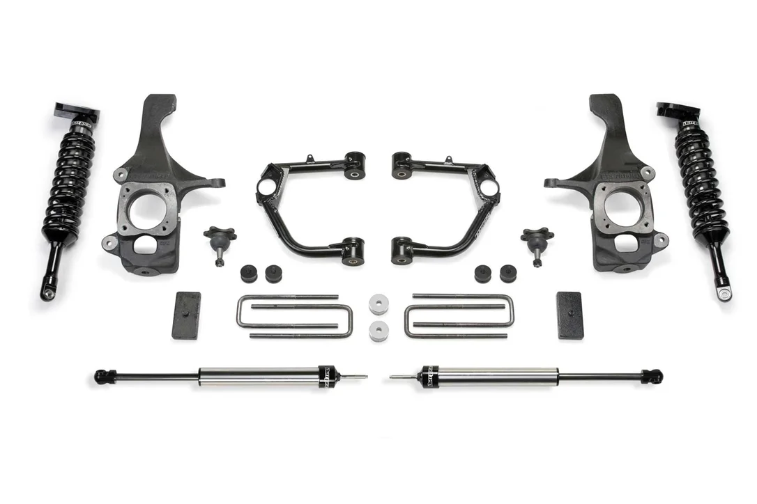 toysfortrucks-3202606200759541183366