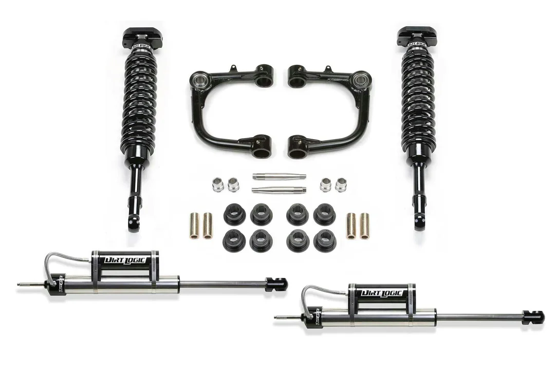 toysfortrucks-3202606200800021183392