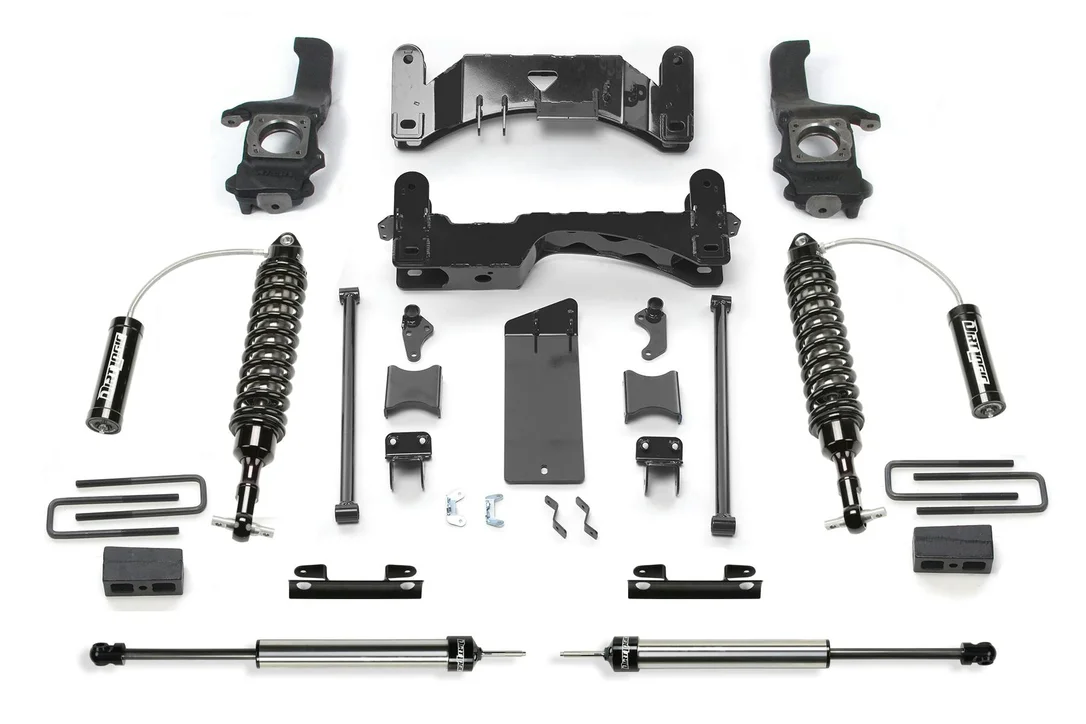 toysfortrucks-3202606200801021183561