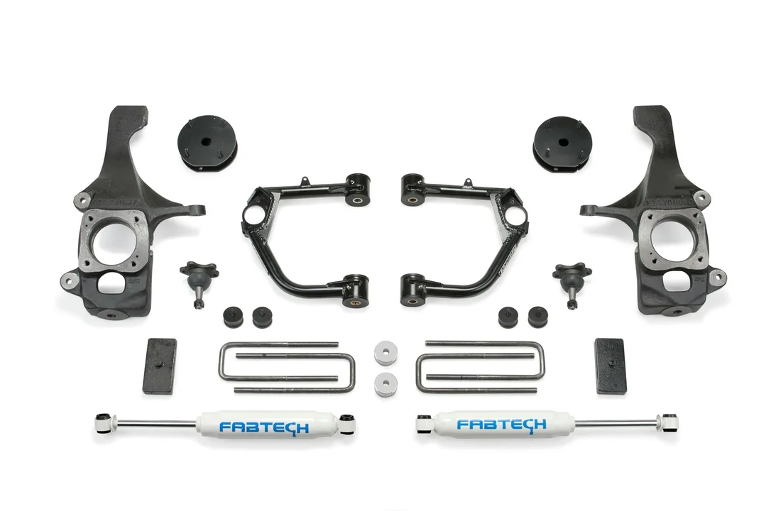 toysfortrucks-3202606200801161183600