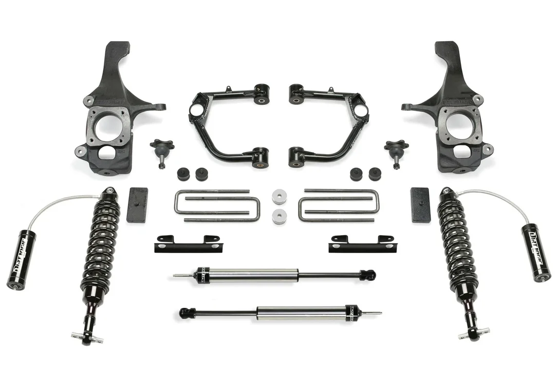 toysfortrucks-3202606200801251183626
