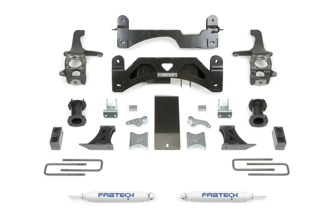 toysfortrucks-3202606200801371183658