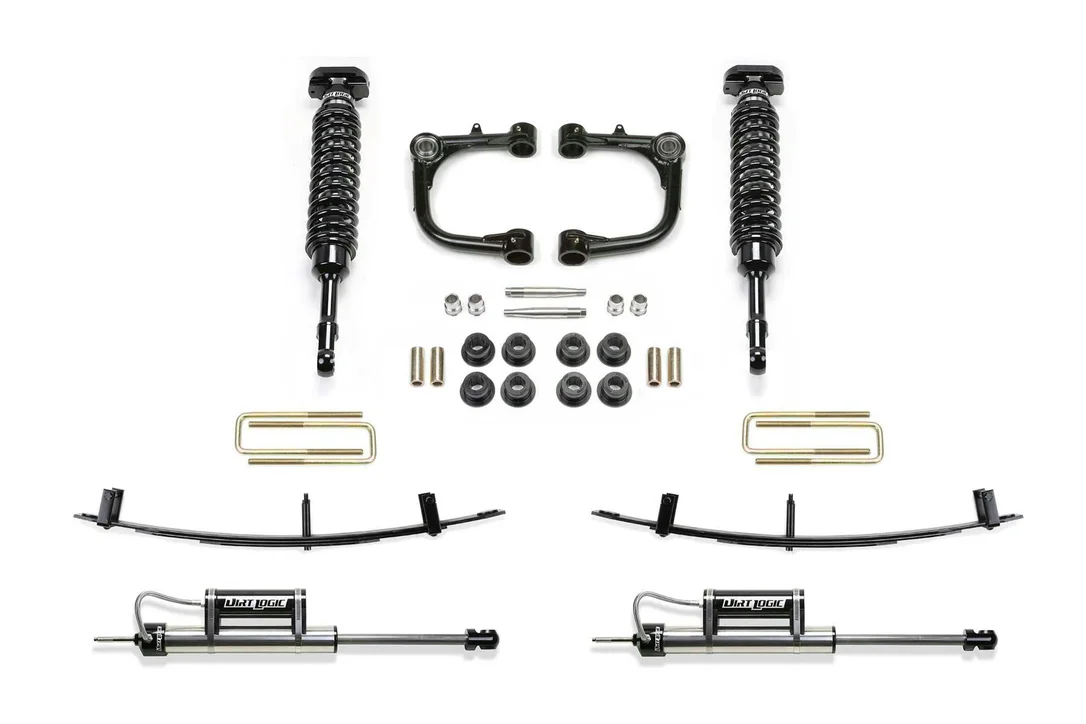 toysfortrucks-3202606200802291183801