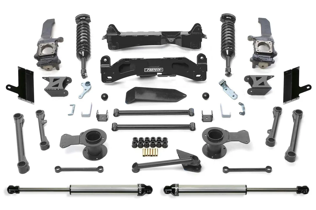 toysfortrucks-3202606200802431183839