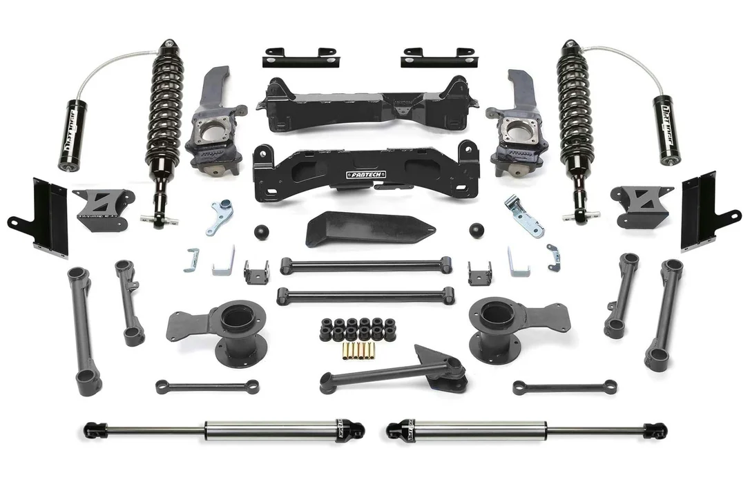 toysfortrucks-3202606200802451183844