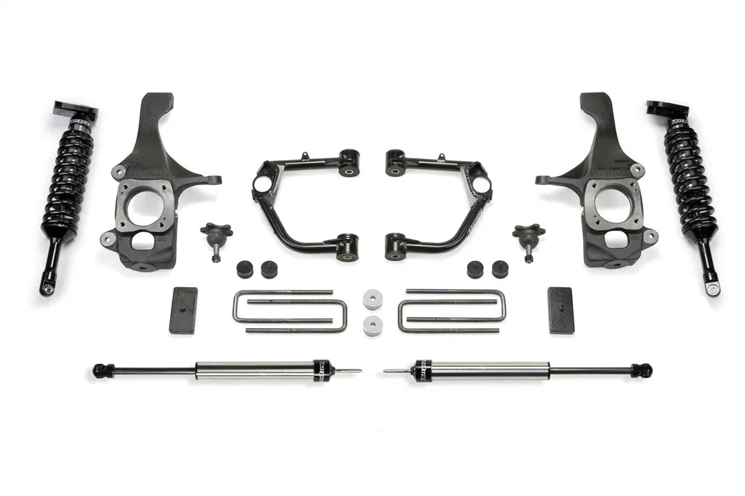 toysfortrucks-3202606200802491183853