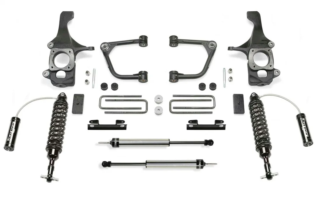 toysfortrucks-3202606200802561183871