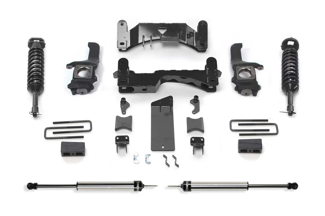 toysfortrucks-3202606200803031183891