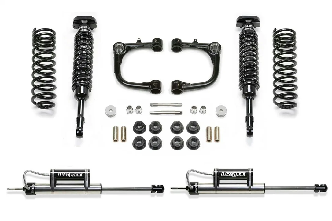 toysfortrucks-3202606200803081183907
