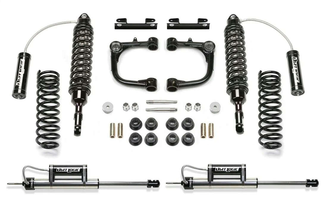 toysfortrucks-3202606200803091183909