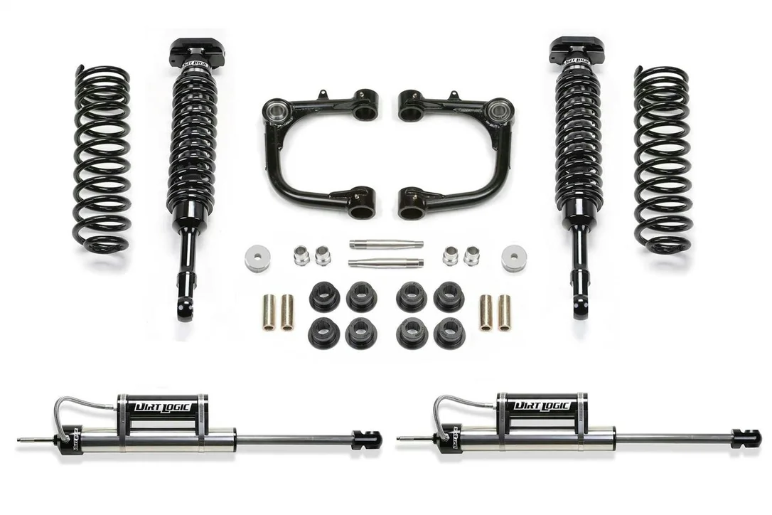 toysfortrucks-3202606200803141183922
