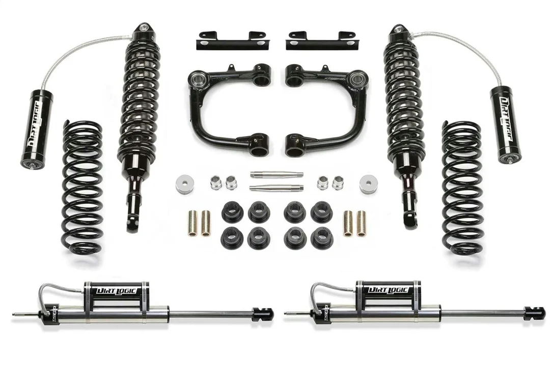 toysfortrucks-3202606200803151183925