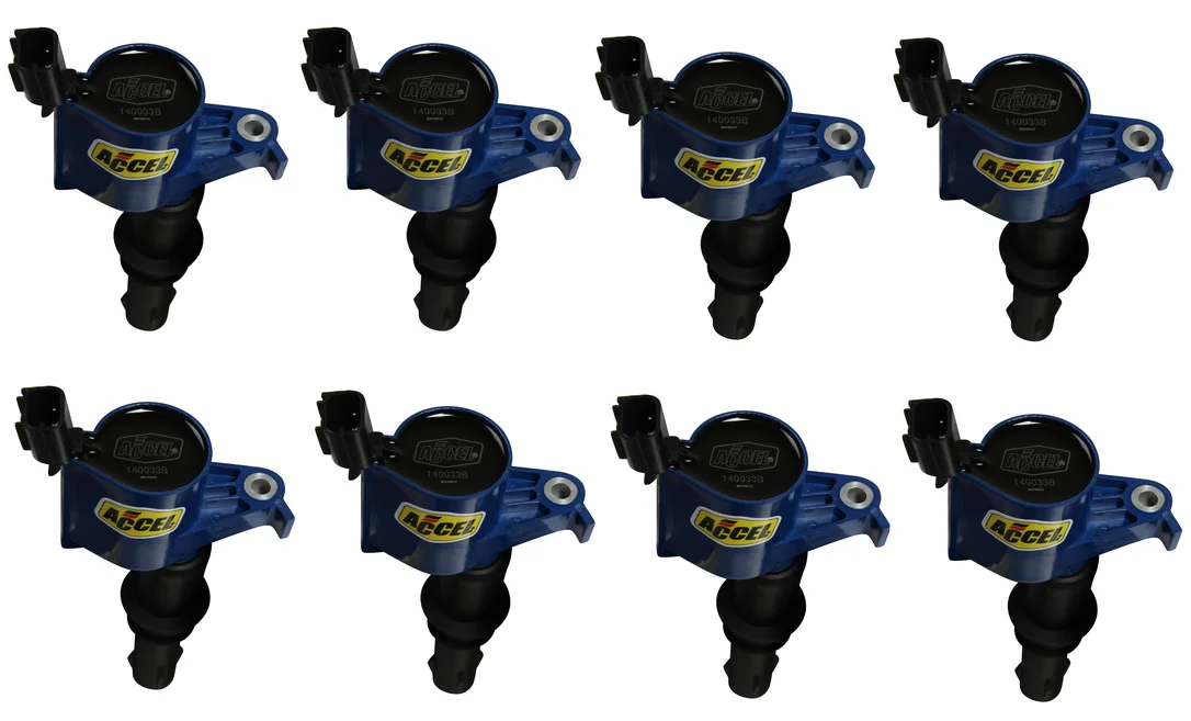 toysfortrucks-3202606200803491184017