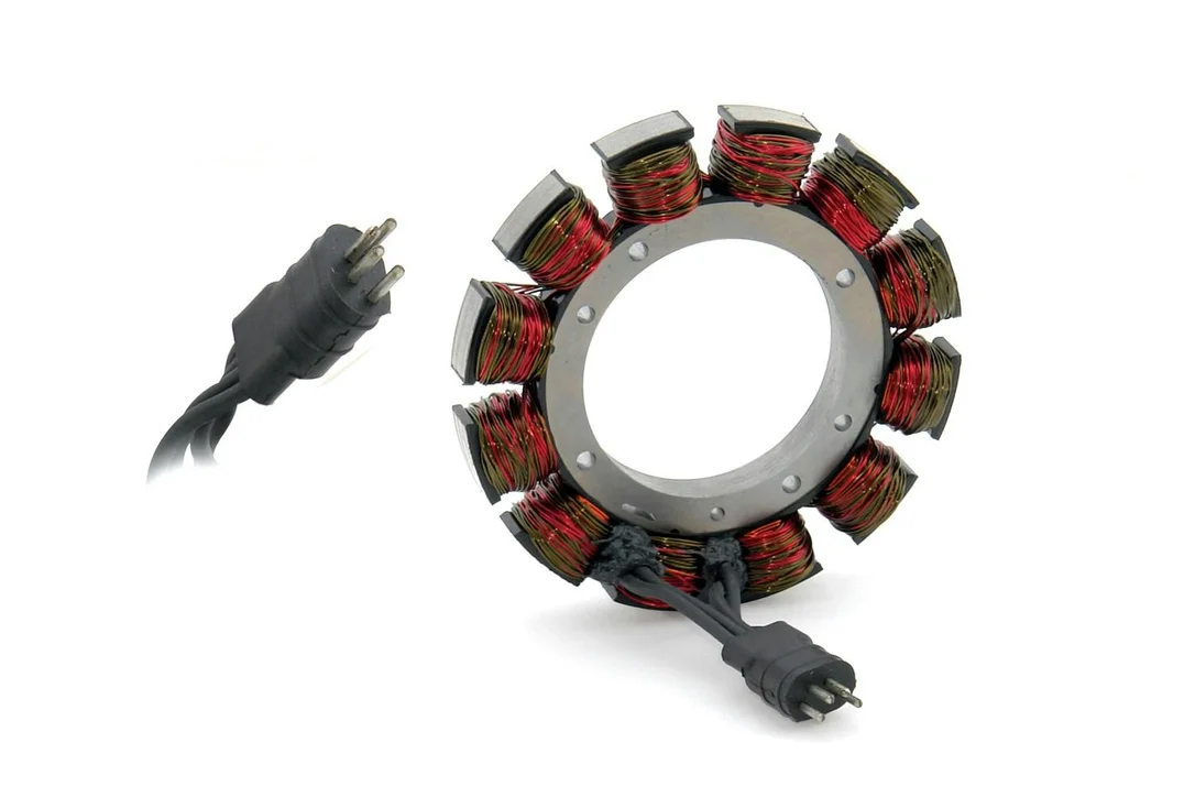 toysfortrucks-3202606200807561184660