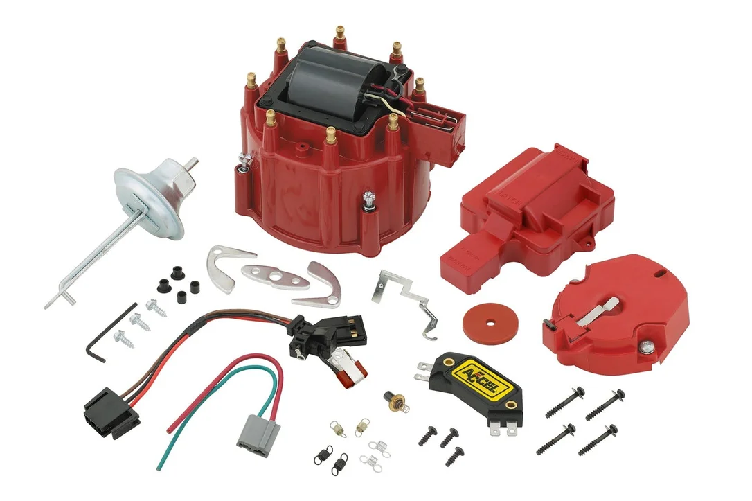 toysfortrucks-3202606200814081185714