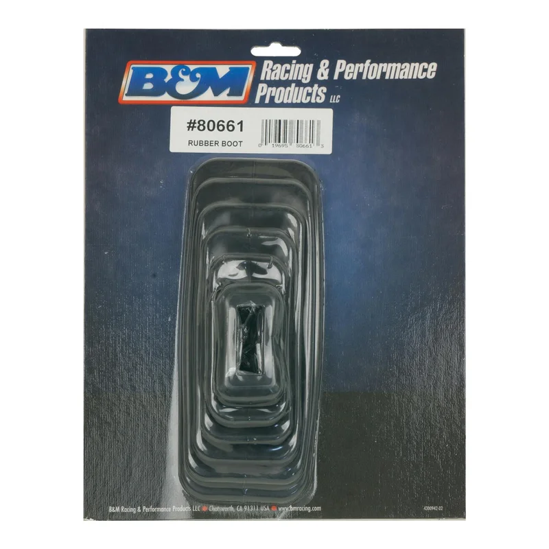 toysfortrucks-3202606200817051186204