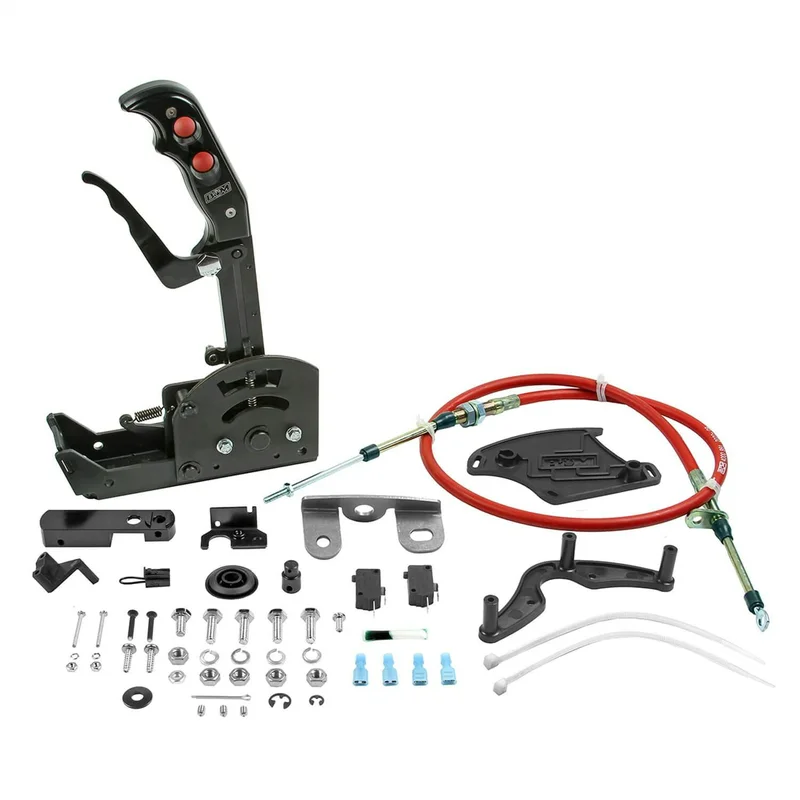 toysfortrucks-3202606200817291186272