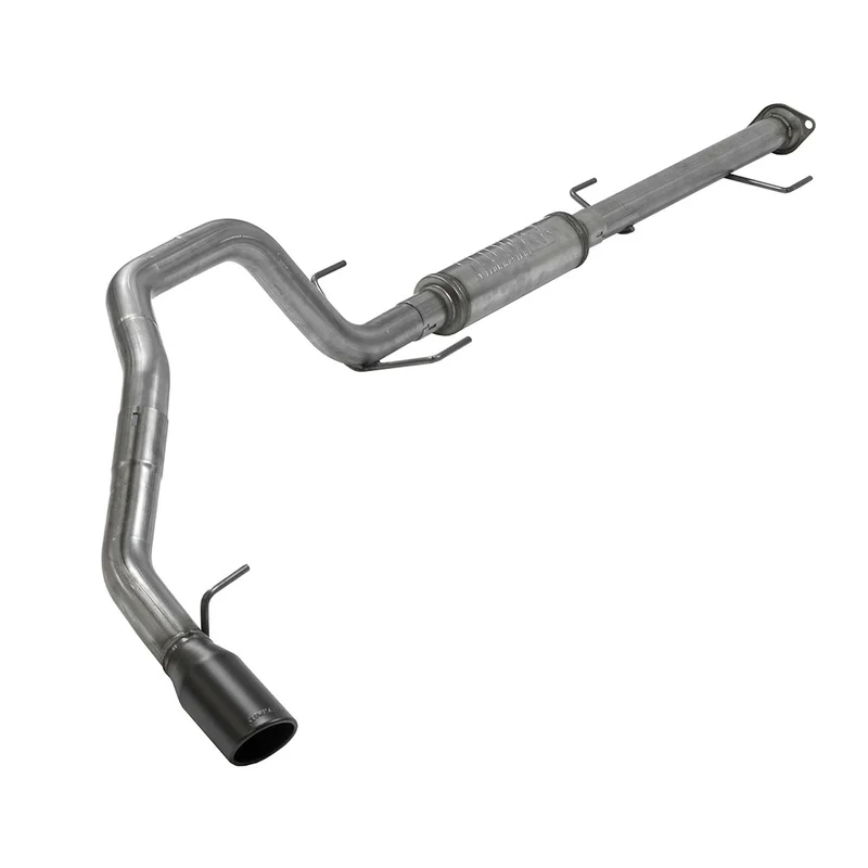 toysfortrucks-3202606200817561186364