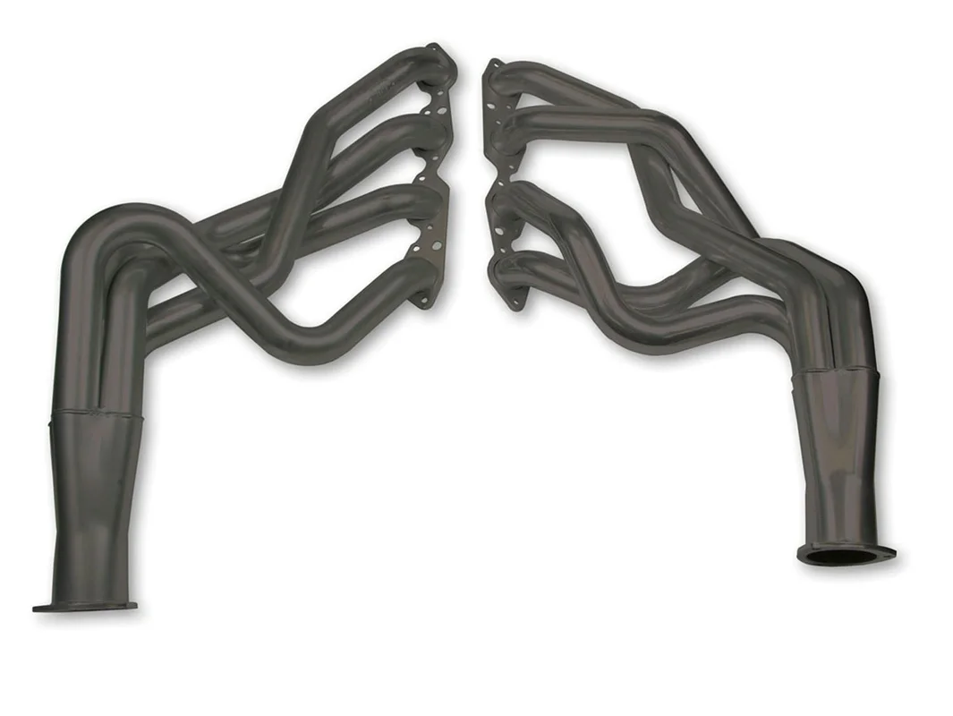 toysfortrucks-3202606200822051187008