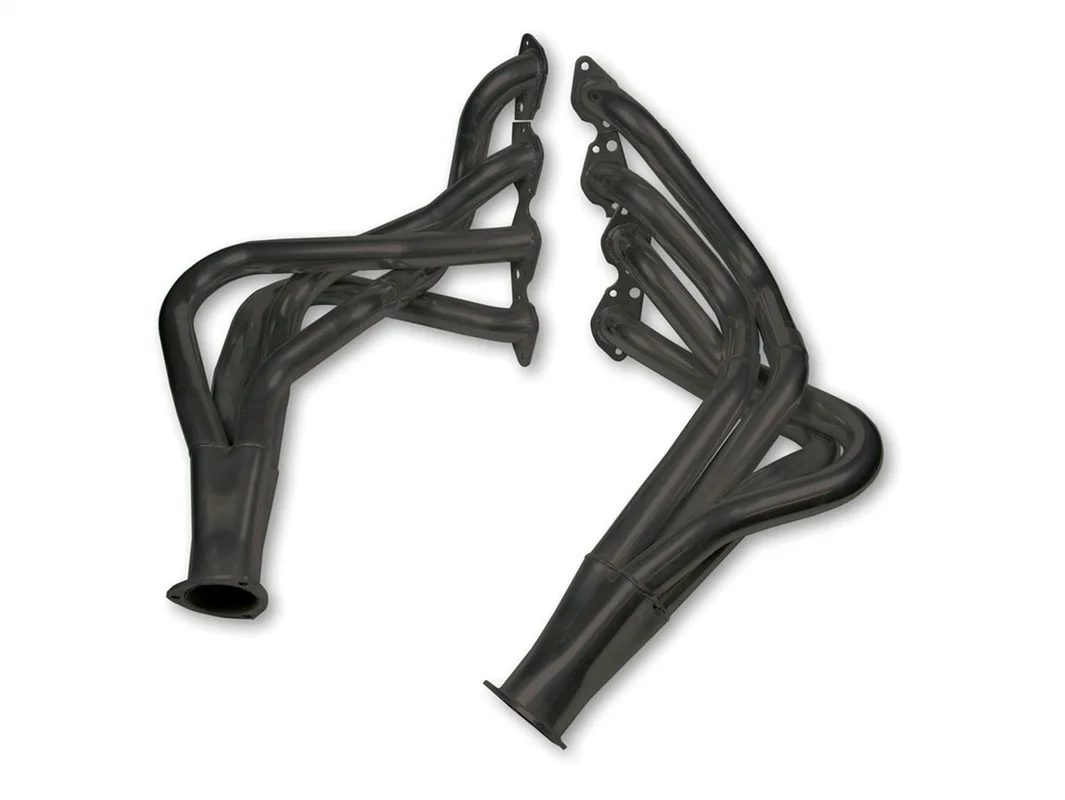 toysfortrucks-3202606200822111187028