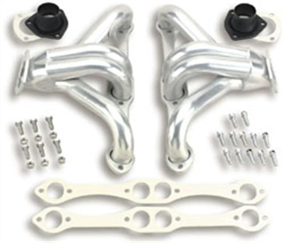 toysfortrucks-3202606200822201187046