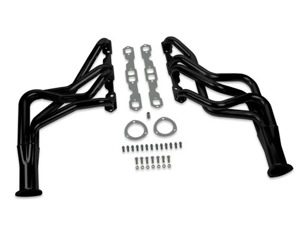 toysfortrucks-3202606200822291187066