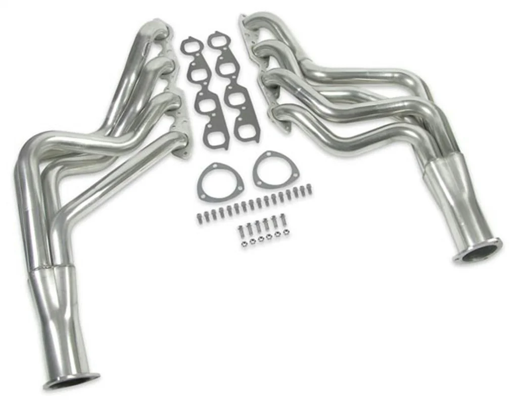 toysfortrucks-3202606200822391187089